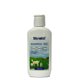 Pack mantenimiento Stratti Leche de Cabra, D-Pantenol & Keratina 5x100ml